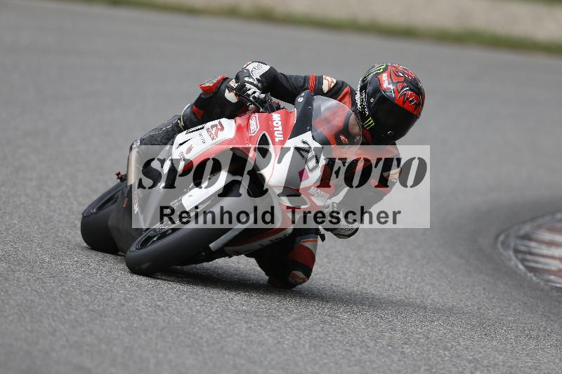 /Archiv-2024/66 09.09.2024 TZ Motorsport Training ADR/Gruppe rot/20